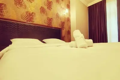 Image de Cosy and  Comfy apartment in a great location