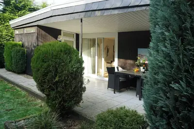 Image de The Imperial Crown 235