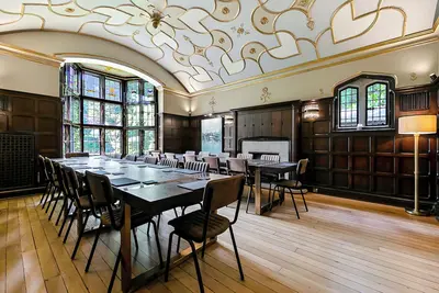 Mansion by the Sea, 12br/12ba, Perfect for Events