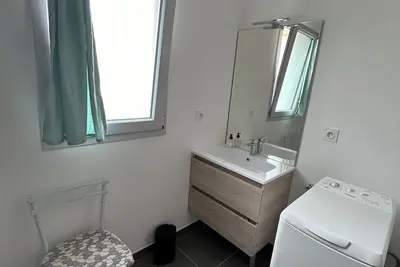 Appartement Messanges bourg