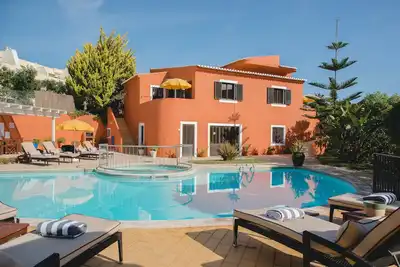 Image de Villa Mar Azul