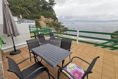 Image de Rincón le mer