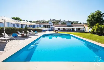Image de Quinta do Poço Novo