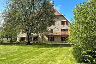 Image de Gîte Sous le Charme