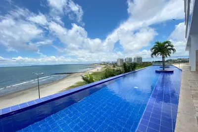 Image de Edificio Alta Mar de Marbella