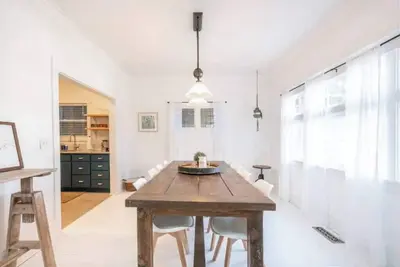 Image de Hot Tub, Game Room & Fire Pit!