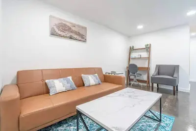 Image de 2 Bed/1 Bath in Ne - Close to Mississippi Ave