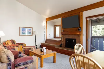 Image de Outpost: Dogwood 2724 - Aspens Location!