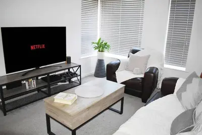 Image de Maya Boutique Inn - Garden - Sleeps 6