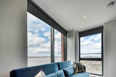 Image de Ultimate Escape - Great View