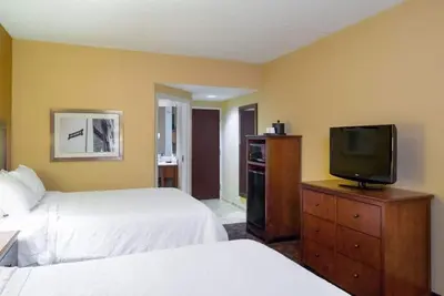 Image de Cozy Carlisle Room with Free Breakfast – Short Drive to Roundtop Ski Resort