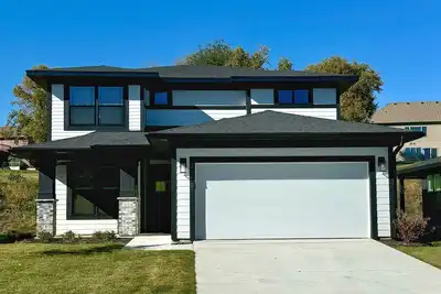 Image de Unit 2309p | 4 Bed/2. 5 Bath | Single-Family Home