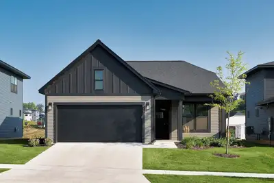 Image de Unit 2365j | 2bd/2bth | Single-Family Home