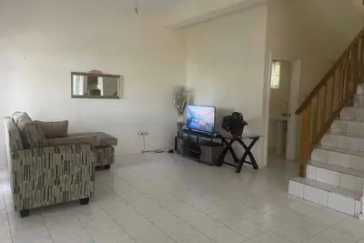 Image de Charming 2-bedroom house in fabulous Rodney Bay, view of the Rodney Bay Marina