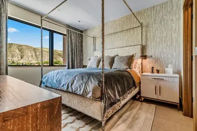 Image de Brand New Ski In/Out With Westin Amenities