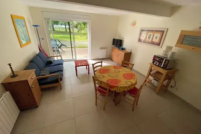 Image de GÎTE \"Le Duplex\"***, Au Cap Frehel, Site Exceptionnel, À La Mer.