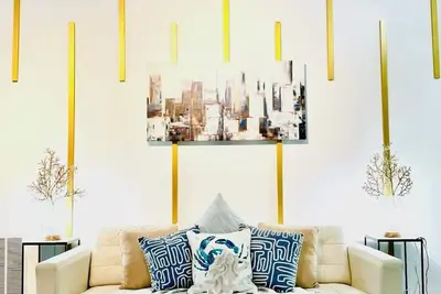 Image de Family Retreat near Ballantyne, SouthPark & Clt; Walking distance Shops/Dinning