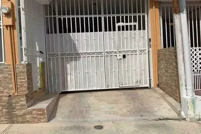 Image de Cozy house near Sj w/ light 24/7