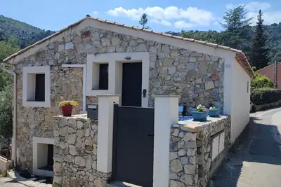 Image de La Bergerie