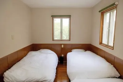 Image de 1f Triple Room only 30 seconds walk to the beach / Shimoda Shizuoka