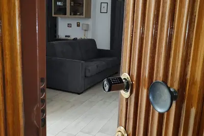 Image de Holiday Home