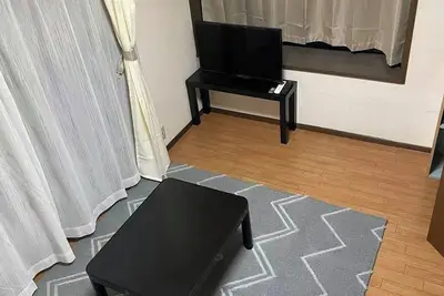 Image de Inage 201 Nearest station  Convenient access to / Chiba Chiba