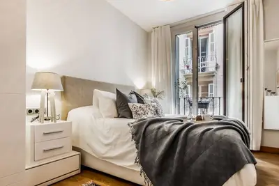 Image de Studio Soul Apartment Pamplona