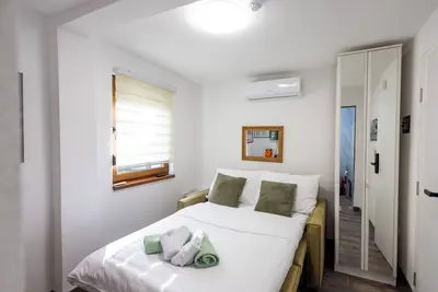 Image de Your peacefull oasis and spacious 5-bedroom villa in the heart of Sarajevo