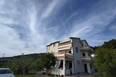 Image de Two Bedroom Apartment With Sea view