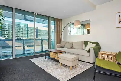 Image de Lady Collins