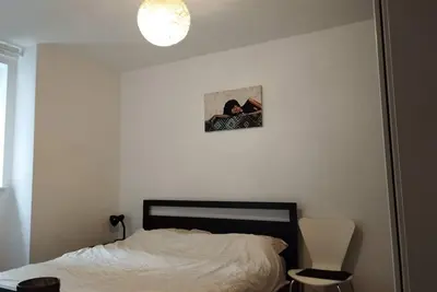 Image de Cool in Daylight