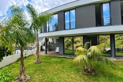 Image de Salt and Pepper House