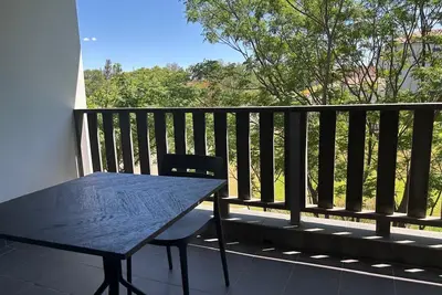 Image de Luxury & Secure apartment - Fourways