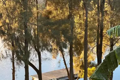 Image de Luxury House 5 Bedrooms River View
