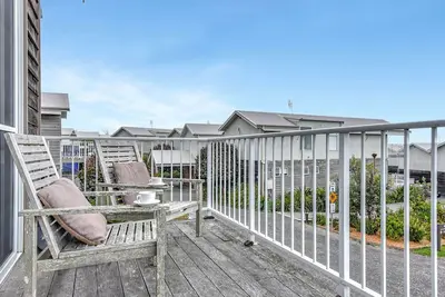 Image de Bluewater Hideaway at Caves Beach Villas