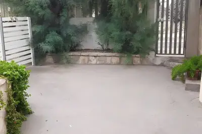 Image de Appartement 'Bagnara Queen' avec vue sur mer et jardin partagé