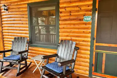 Image de Riverden on the Little Colorado River