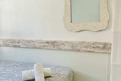 Image de Appartement de vacances 'Las Vistas Beach By Agüita Salada' avec balcon et Wi-Fi