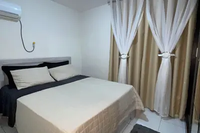 Image de Apartment in Condominium