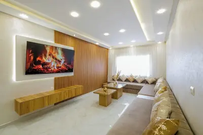 Image de Casa Silva ideal for families, 3 min from the beach.