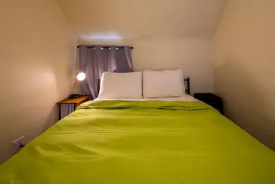 Image de Capistrano- Rhodee #4: Close to Uo/Autzen