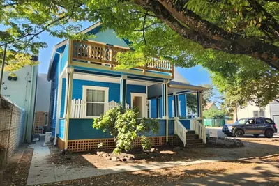 Image de Sunset - Rhodee #1: Close to Uo/Autzen