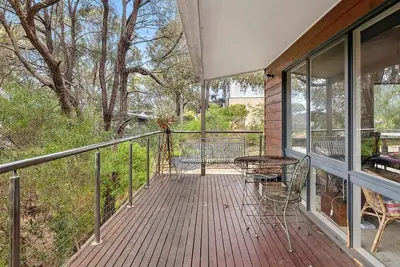 Image de Fairhaven Escape - Beautiful Pet-friendly Home