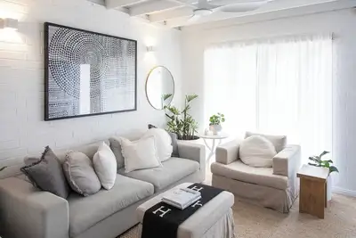 Image de Perfect Getaway in Kensington - Style and comfort in the inner Adelaide suburbs