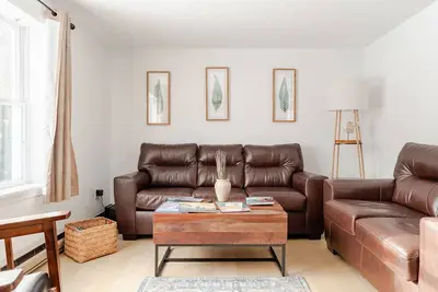 Image de Back Cove Retreat-Free Parking 5 min to Old Port!