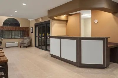 Image de Amazing Studio for Budget Wise Traveler | Complimentary Hot Breakfast