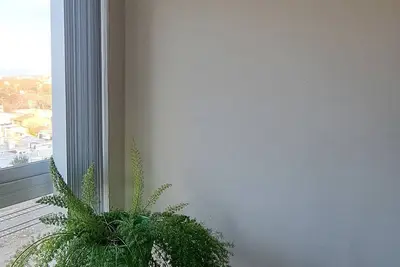 Image de Apartment in Mendoza City (Mza)