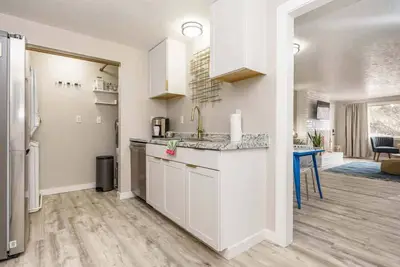 Image de #StayInMyDistrict Boise Northend Furnished Monthly