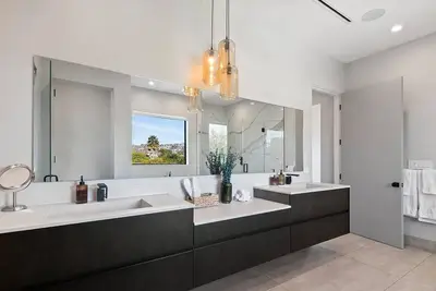 Image de Villa Privée au Cœur de La