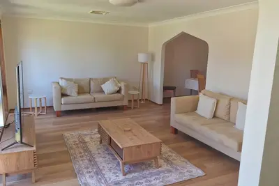 Image de Gateway to Shoalhaven. February special is now available.